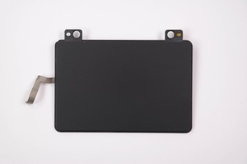 Touchpad Lenovo Ideapad 130-14IKB