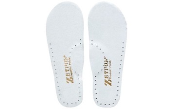 Детские тапочки Zetpol MARCELINA NAVY BLUE, Застежка, Размер 23