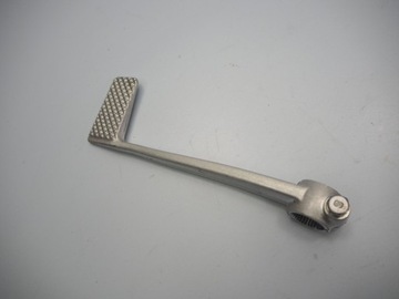 YAMAHA FJR 1300 16- ОБУВЬ ТОРМОЗНОЙ РЫЧАГ