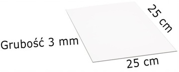 ХУДОЖЕСТВЕННЫЙ НАБОР КРАСОК ДЛЯ КРАСКИ В ПОДАРОК