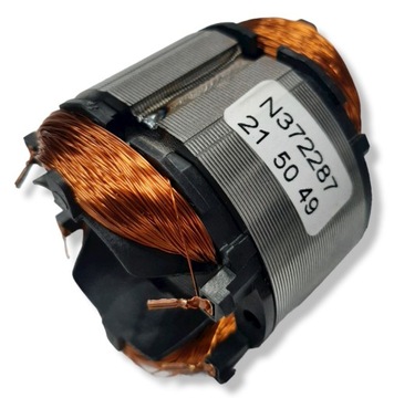 DEWALT STOJAN DWE6423 N431209