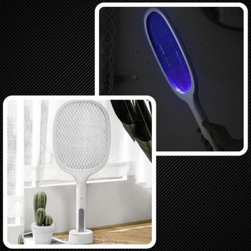 ЗАМЕНА ЭЛЕКТРИЧЕСКИМ МУХОЙ, УДАЛЕНИЕ НАСЕКОМЫХ, КОМАРЫ, ПОРАЖЕНИЕ ЭЛЕКТРИЧЕСКИМ ТОКОМ, ИНСЕКТИЦИДНЫЕ СРЕДСТВА