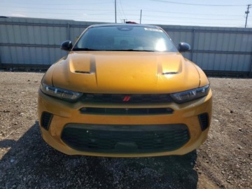 Dodge 2023 Dodge Hornet GT Plus 2023 2.0 Benzyna 268KM, zdjęcie 5