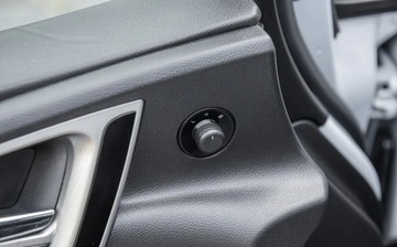 Opel Astra J Hatchback 5d 2.0 CDTI ECOTEC 165KM 2012 Opel Astra 2.0CDTI 165KM GTC Skora Xenon Navi alu 19 Serwis Gwarancjia, zdjęcie 15