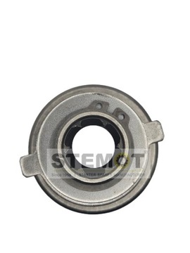 Муфта стартера в сборе - бендикс STEMOT 00-053 SD4084P