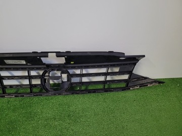 VW Passat B8 3G 3G0 Гриль Гриль Гриль Дирси 3G0853651 3G0853653N
