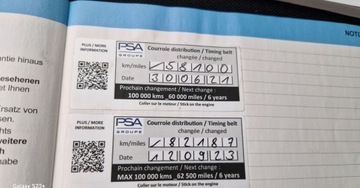 Citroen C4 Picasso II Picasso Facelifting 1.2 PurTech 130KM 2017 Citroen C4 Picasso Citroen C4 Picasso PureTech 130 Exlusive 1.2 Benzyna, zdjęcie 37