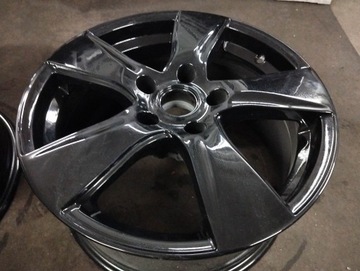 Алюминиевые диски 5x120 17 для OPEL INSIGNIA A