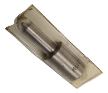 Rozpylacz D1LMK 92/1W STAYER