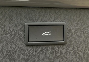 Cupra Formentor Crossover 1.5 TSI 150KM 2025 Cupra Formentor Pakiety, ACC, Digital Cockpit, Podgrzewane fotele, Kamera, zdjęcie 11