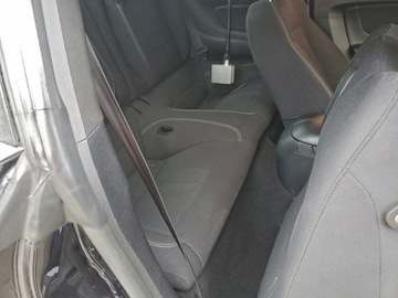 Ford Mustang VI Fastback Facelifting 5.0 Ti-VCT 450KM 2021 Ford Mustang Gt 2021 5.0 Benzyna 450KM, zdjęcie 10