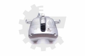 CITROEN C3 PICASSO DS3 PEUGEOT 2008 TŘMEN BRZDOVÝ PRAVÝ PŘEDNÍ 1617293680