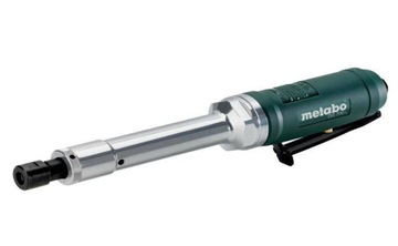 METABO SZLIFIERKA PROSTA PNEUMATYCZNA DG 700 L uniwersalny