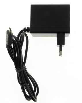 Z3063 Zasilacz AC 5/15V 39W HCY-KM1503 USB-C