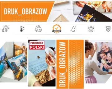 Фото-изображение Фото на холсте 20х30 30х20 Подарок ко Дню матери Причастие отца