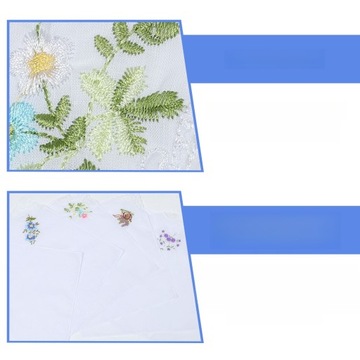 ЧАСЫ ЖЕНСКИЕ С ВЫШИВКОЙ РУЧКИ МЯГКИЕ КРУЖЕВНЫЕ ЧАСЫ РАСХОДЯТ БОЛЬШЕ 6 ШТ.