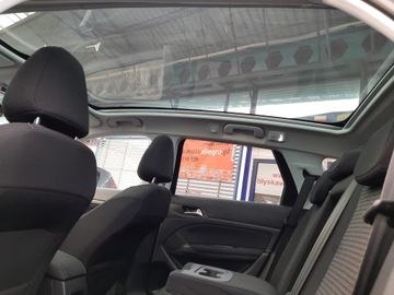 Peugeot 108 2016 Peugeot 308SW, bogate wyposażenie !! nowe części !! wymieniony rozrząd!!, zdjęcie 23
