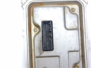 JEEP AVENGER 2024 LEVÝ STRANA MODUL UROVNÁVÁNÍ SVĚTEL XENON