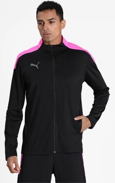 T1101 PUMA ftblNXT Treningowa Kurtka Męska XXL