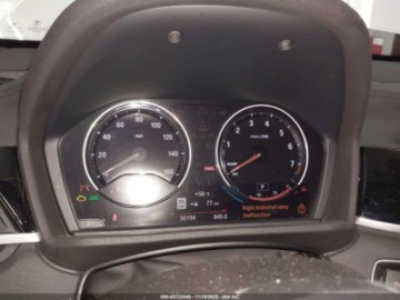 BMW X1 F48 2020 BMW X1 xDrive28i 2020 2.0l 2.0 Benzyna 228KM, zdjęcie 10