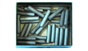WAŁEK FI 6.5X30 179C S20