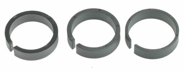 АЛМАЗНЫЙ ДИСК ДЛЯ ШЛИФОВАНИЯ БЕТОНА 125ММ ТУРБО + КРЫШКА