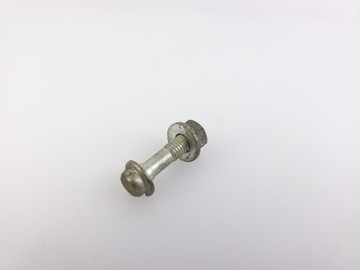 Подседельный болт Romet Konsul Turing Derby Duet Univ