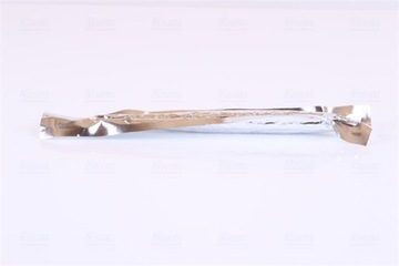 NISSENS 95554 SUŠIČ KLIMATIZACE