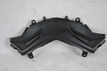 Owiewka Wypełnienie Osłona Kawasaki Z 300 Z300