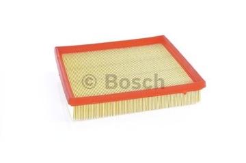 SADA FILTRŮ BOSCH BMW 3