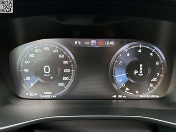 Volvo XC40 2020 Volvo XC 40 Black Weekend-XC 40 T3 Automat- Serwisowany- I Wlasciciel, zdjęcie 26