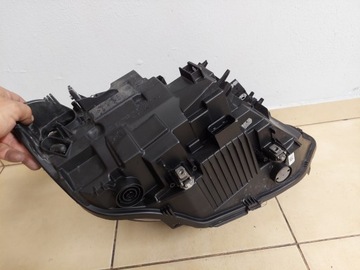 BMW 4 F32 F33 F36 F80 FULL LED ADAPTIVNÍ