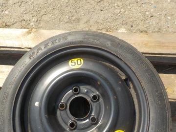 HYUNDAI KIA CEED DOJEZDOVDOJEZDOVÉ R15 5X114.3 52910-1H900