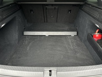 Volkswagen Arteon Fastback Facelifting 2.0 TDI 200KM 2021 Volkswagen Arteon 2.0TDI 200KM 4X4 R-Line DSG l Pa, zdjęcie 8