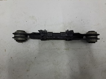 6792519 KOLENO ZADNÍ PRAVÝ 328 I 180 2014 BMW 3 (F30 F80)