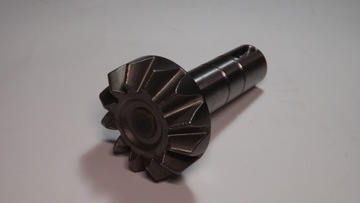 Винт разбрасывателя Amazone 1152100