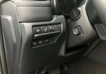 Toyota Land Cruiser VII Terenowy 5d 2.8 D-4D 204KM 2024 Toyota Land Cruiser Toyota Land Cruiser LC 2.8 D-4D Executive 2.8 Diesel, zdjęcie 34