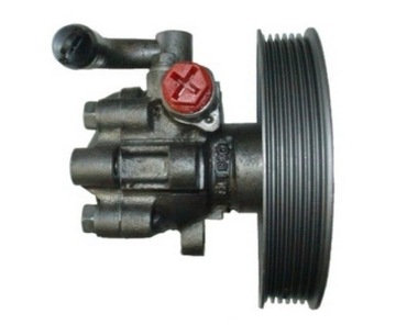 DAEWOO ESPERO 1991-1999 ČERPADLO SERVA 2.0 2.2 BENZÍN