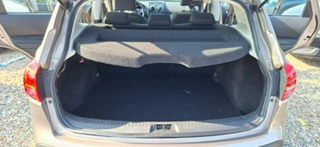 Nissan Qashqai I 2007 Nissan Qashqai Benzyna Automat panorama, zdjęcie 10