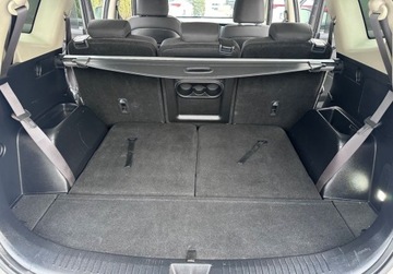 Kia Carens IV Minivan 1.6 GDI 135KM 2014 Kia Carens 7 os. 1,6 GDI 135KM Navi Climatronic Led Bezwypadkowy 2015r. SE, zdjęcie 19