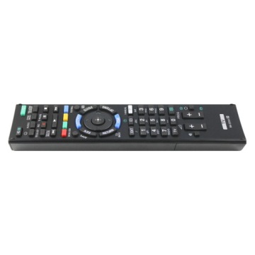 Пульт ДУ для телевизора Sony KDL-40W605B