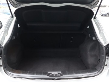 Nissan Qashqai II Crossover 1.2 DIG-T 115KM 2014 Nissan Qashqai 1.2 DIG-T, Klima, zdjęcie 13