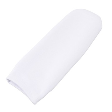 Компрессионные чулки для протезирования икр, протезы икр, аксессуары для ОТ