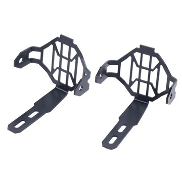 BMW R1200GS ADV F800GS СВЕТОДИОДНЫЕ ФАРЫ ДЛЯ МОТОЦИКЛА