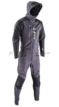 Kombinezon Rowerowy LEATT Mono Suit HydraDri 3.0