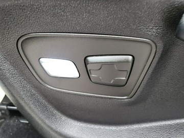 Renault Scenic IV 1.6 dCi 130KM 2018 Renault Scenic 1.6 D 130 KM I Właściciel 100%, zdjęcie 24