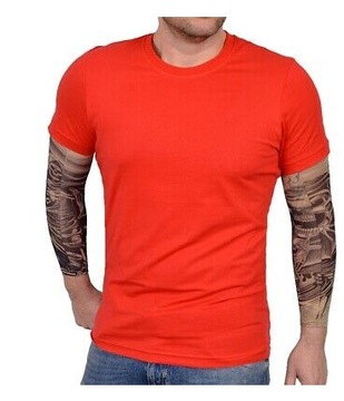 REEBOK KOSZULKA T-SHIRT AP1673 r. xl