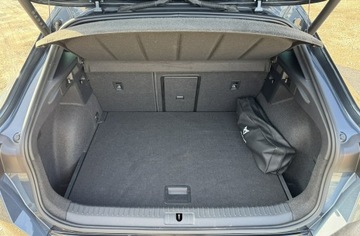 Cupra Formentor Crossover 1.5 TSI 150KM 2025 Cupra Formentor 1.5 e-TSI 150KM DSG FV VAT23%, zdjęcie 27