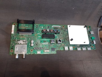 1-893-880-21 SONY KDL-50W805C
