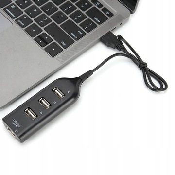 Game Enhancer 6см 128G Game Enhancer m69ngb